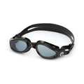 Aquasphere Kaiman - Swim Goggles  Swim Goggles  Aqua Sphere