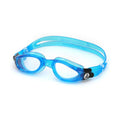 Aquasphere Kaiman - Swim Goggles  Swim Goggles  Aqua Sphere