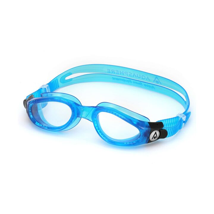 Aquasphere Kaiman - Swim Goggles  Swim Goggles  Aqua Sphere