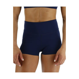TYR Joule Elite High Waisted Short  Shorts  Tyr
