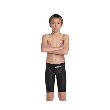 Arena Powerskin ST Next Jammer Jr – Boys’ Tech Suit  Boys Swim Jammer  Arena