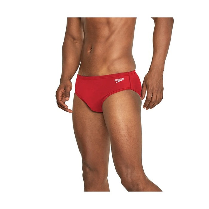 Speedo Brief Eco ProLT Solid Mens Swim2000 speedo-brief-eco-prolt-solid-mens-swim2000