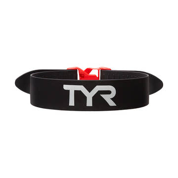 Tower 26 TYR RALLY Training Strap  Swim Gear  Tyr