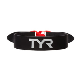 Tower 26 TYR RALLY Training Strap  Swim Gear  Tyr