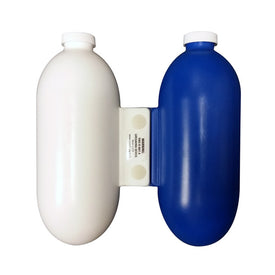 Tower 26 Eney Buoy  Swim Gear  Eney Buoy