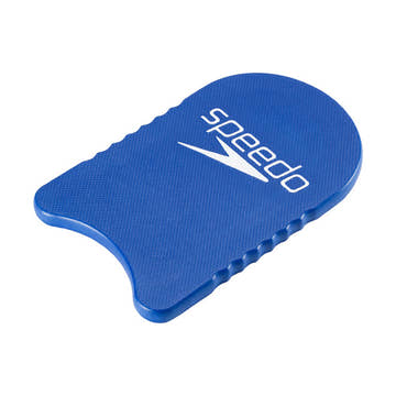 SP Speedo Junior Team Kickboard  Kickboards  Speedo
