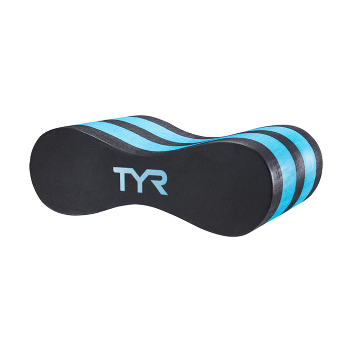SP Tyr Pull Float