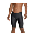 Speedo Natural Wonder Jammer  Swim Jammers  Speedo