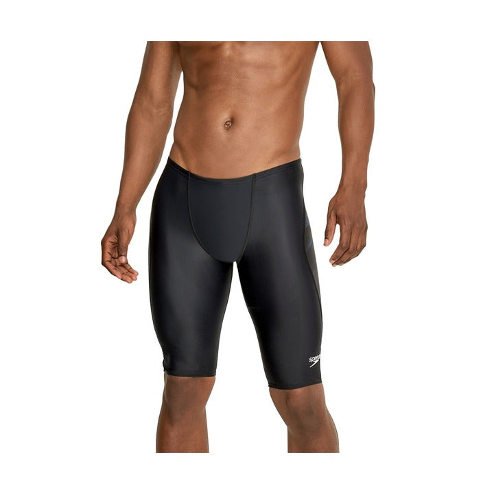 Speedo Natural Wonder Jammer  Swim Jammers  Speedo