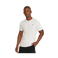 Speedo Ss Graphic Swim Shirt  Swim T-shirts  Speedo