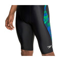 Speedo Natural Wonder Jammer  Swim Jammers  Speedo