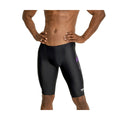 Speedo Natural Wonder Jammer  Swim Jammers  Speedo
