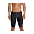 Speedo Natural Wonder Jammer  Swim Jammers  Speedo