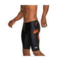 Speedo Natural Wonder Jammer  Swim Jammers  Speedo