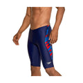 Speedo Natural Wonder Jammer  Swim Jammers  Speedo