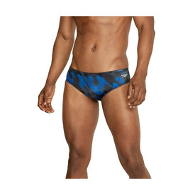 Speedo Men's Natural Wonder Brief  Swimming Briefs for Men  Speedo