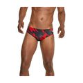 Speedo Men's Natural Wonder Brief  Swimming Briefs for Men  Speedo