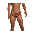 Speedo Men's Natural Wonder Brief  Swimming Briefs for Men  Speedo