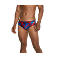 Speedo Men's Natural Wonder Brief  Swimming Briefs for Men  Speedo