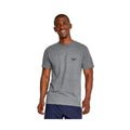 Speedo Ss Graphic Swim Shirt  Swim T-shirts  Speedo