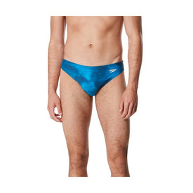 Speedo Vobe Solar Brief  Swimming Briefs for Men  Speedo