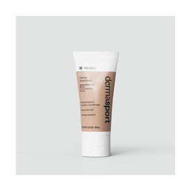 Dermasport Facial Sunscreen  Swimmers Lotions  Dermasport