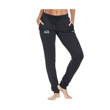 Tyr Alliance Podium Jogger Female LifeTime  Jogger  Tyr