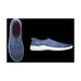 Speedo Mens Water Shoes SURFKNIT PRO