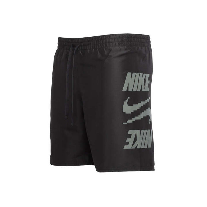 Nike Mens Digi Stack Breaker 7 Volley Short"