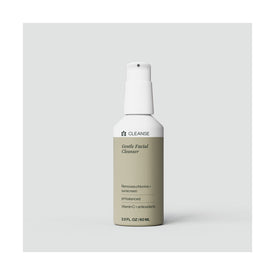 Dermasport Gentle Facial Cleanser  Personal Care  Dermasport