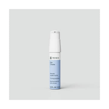 DermaSport Eye Cream  Swimmers Lotions  Dermasport