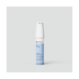 DermaSport Eye Cream  Swimmers Lotions  Dermasport