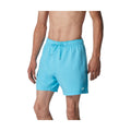 Speedo Men's Redondo Edge Volley 16 with Comfort Liner  Boardshorts  Speedo