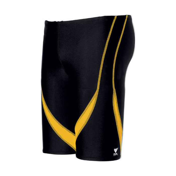Tyr Alliance Splice Jammer Male Youth — Swim2000