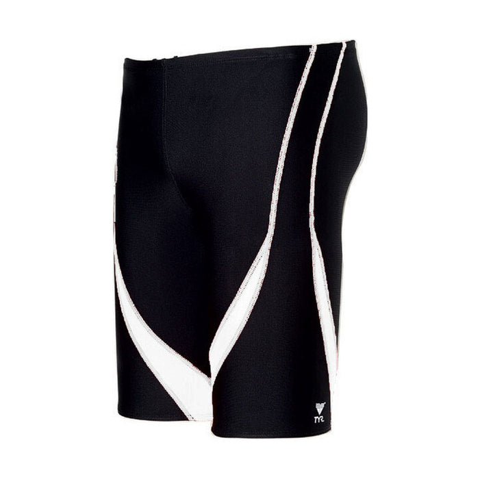 Tyr Alliance Splice Jammer Male Youth — Swim2000