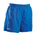 Dolfin Youth Water Swim Short  Shorts  Dolfin