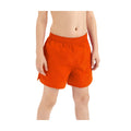 Dolfin Youth Water Swim Short  Shorts  Dolfin