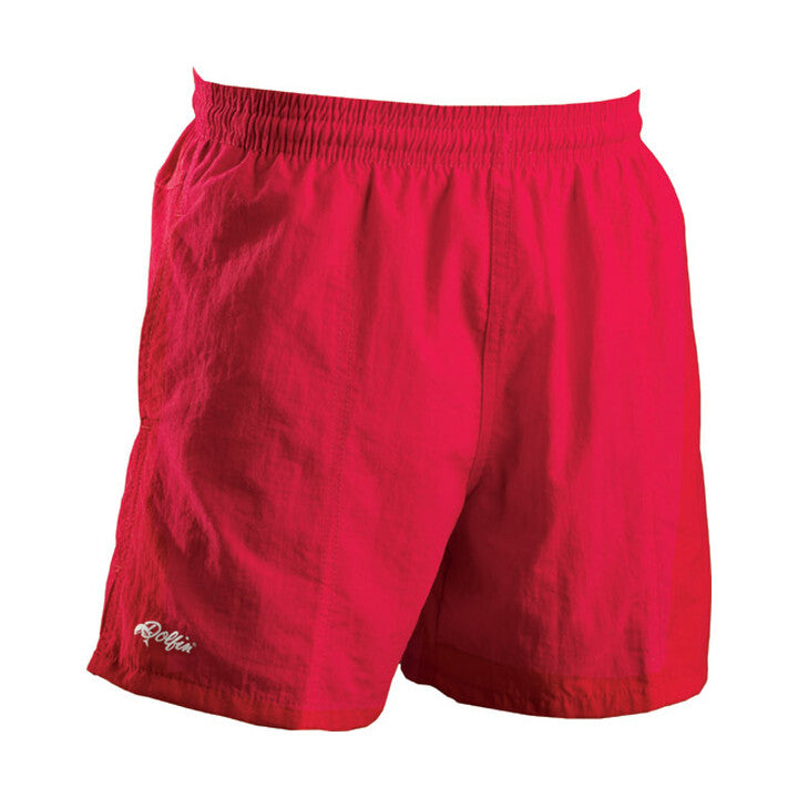Dolfin Youth Water Swim Short  Shorts  Dolfin