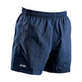 Dolfin Youth Water Swim Short  Shorts  Dolfin
