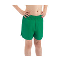 Dolfin Youth Water Swim Short  Shorts  Dolfin