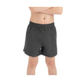 Dolfin Youth Water Swim Short  Shorts  Dolfin