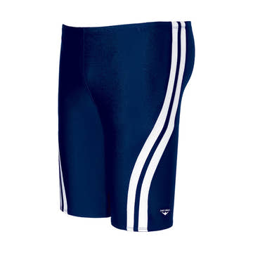 The Finals Reactor Splice Jammer Male  Swim Jammers  The Finals