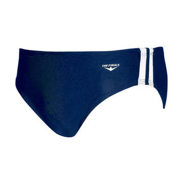 The Finals Reactor Splice Racer Male  Swimming Briefs for Men  The Finals