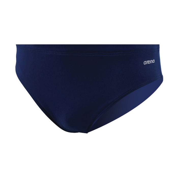 Arena costume da bagno ragazzo costume da bagno Skys Jr F
