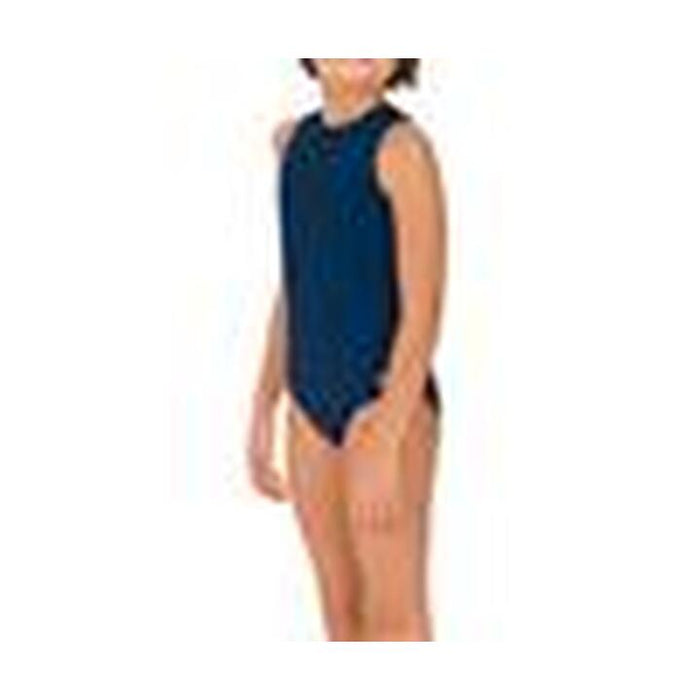 Arena Waterpolo One Piece Female Youth