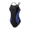 Tyr Phoenix Splice Diamondback Female Youth  Girls One Piece  Tyr