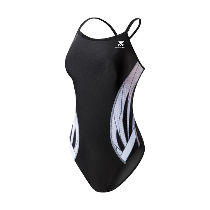 Tyr Phoenix Splice Diamondback Female Youth  Girls One Piece  Tyr