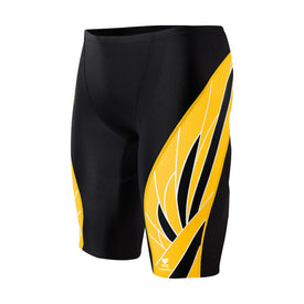 Tyr Phoenix Splice Jammer Male Youth  Boys Swim Jammer  Tyr