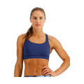 Tyr Women's Solid Jojo Top  Women's Activewear  Tyr