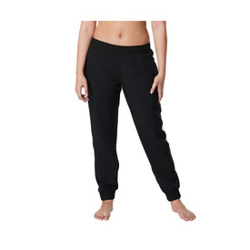 Speedo Women’s Edge Jogger – Swim Team Warm-Up Pants  Jogger  Speedo